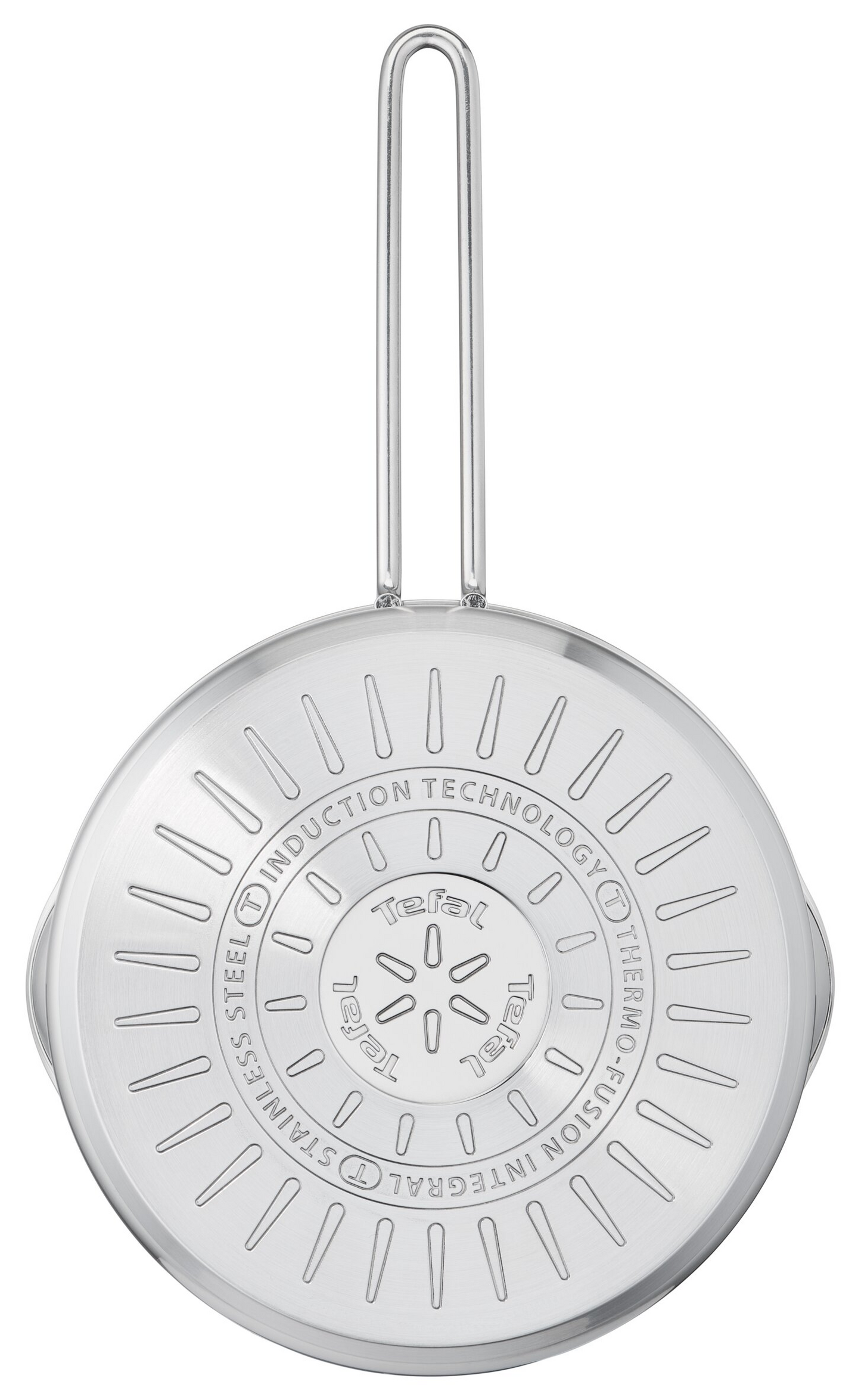 Tefal Nordica keittokasari 1,5 l