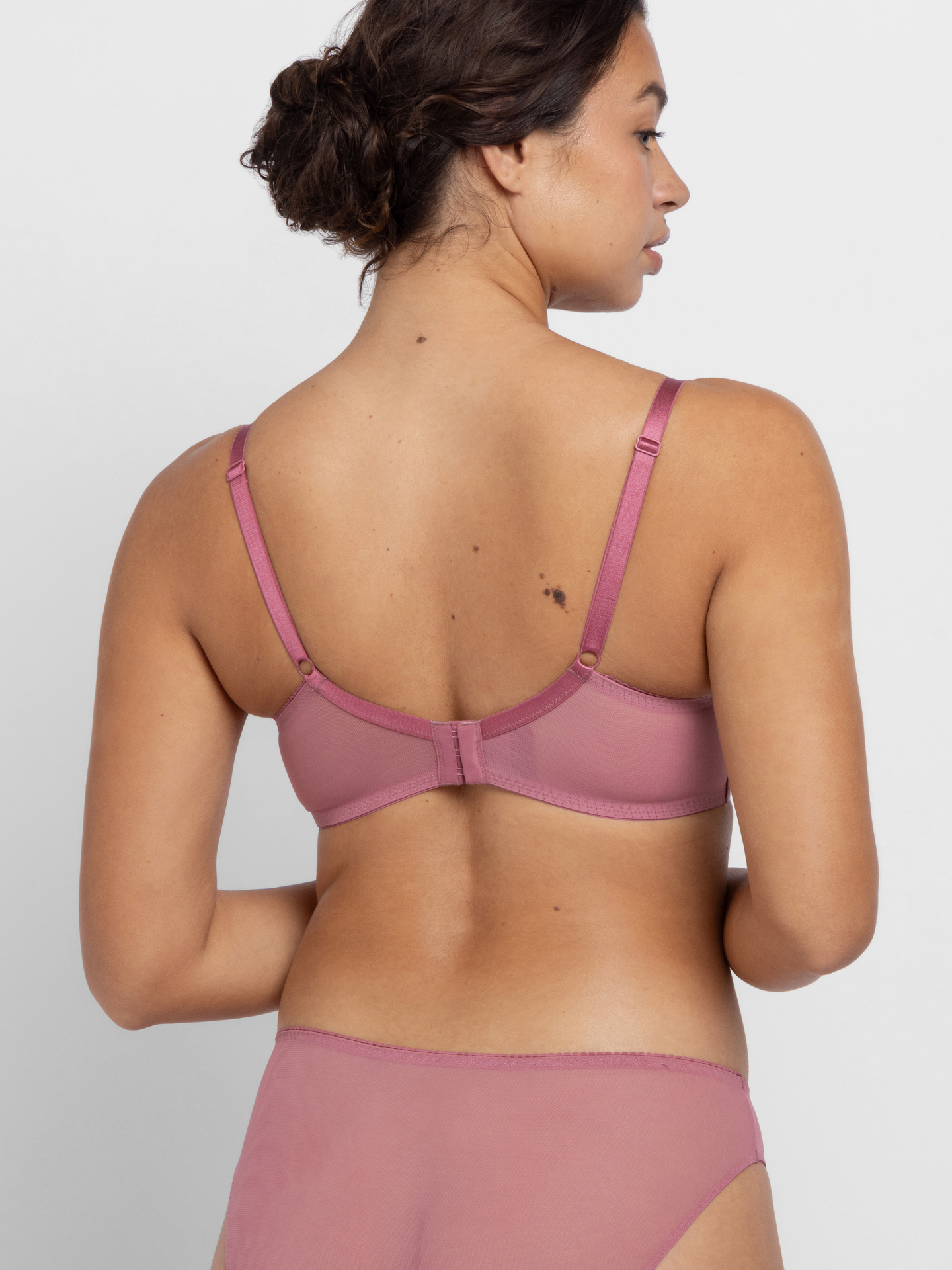 DorinaC LINCOLN Nrintlii ros ru