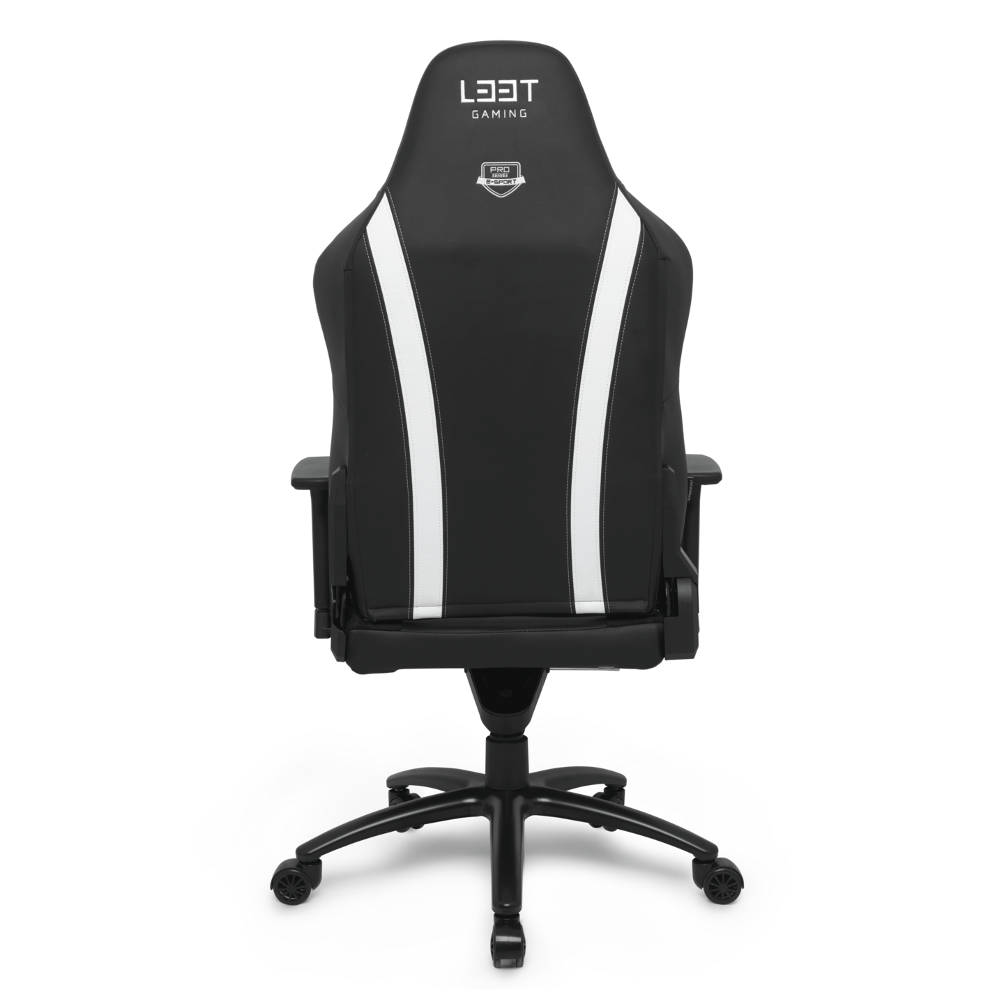 L33T E-Sport Pro Superior XL -pelituoli