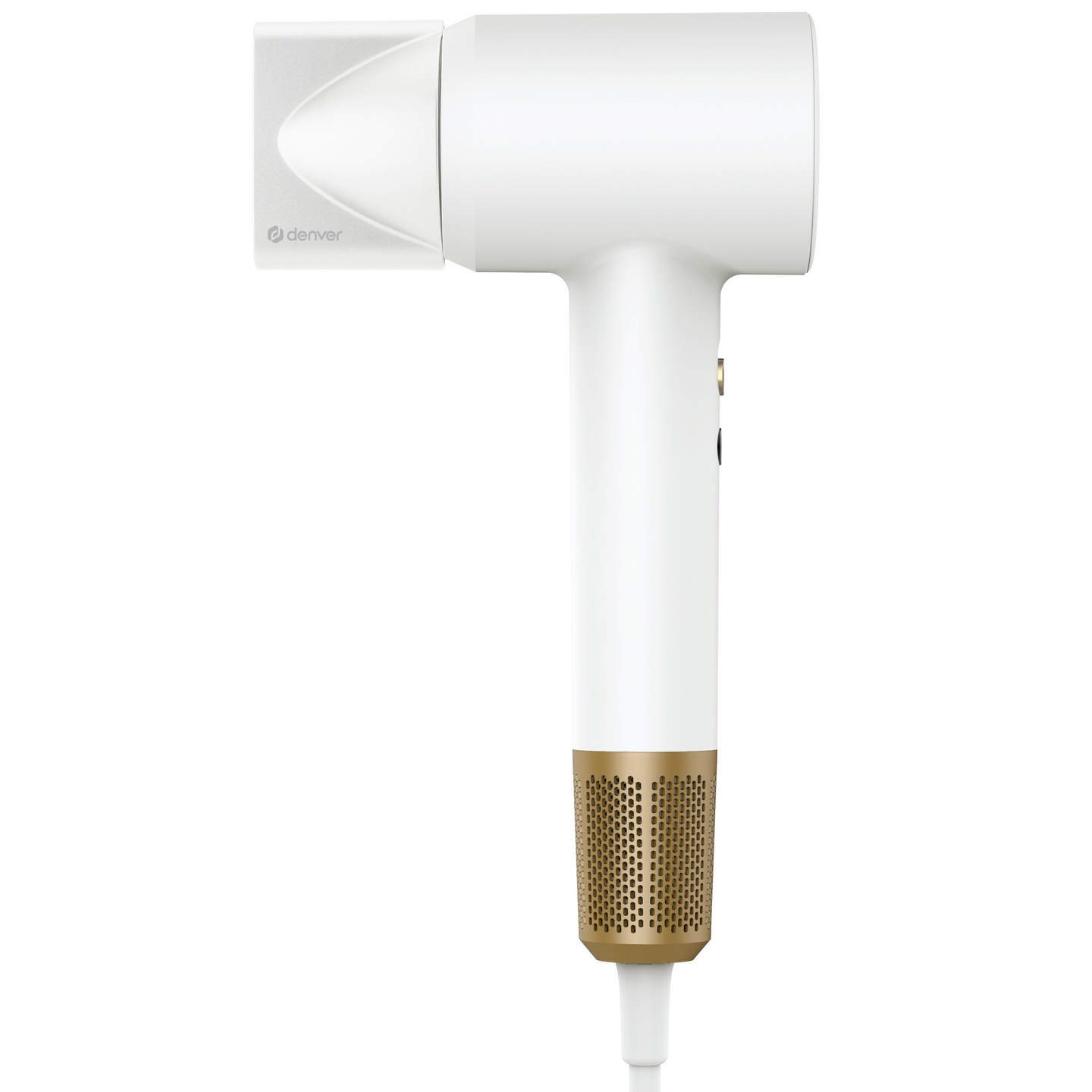 Denver HDD-1400W -hiustenkuivain
