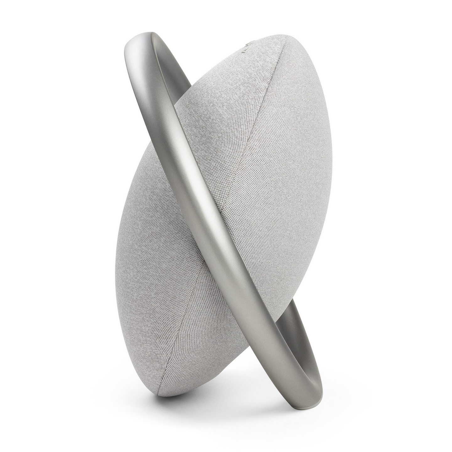 Harman/Kardon Onyx Studio 7 Bluetooth-kaiutin, harmaa