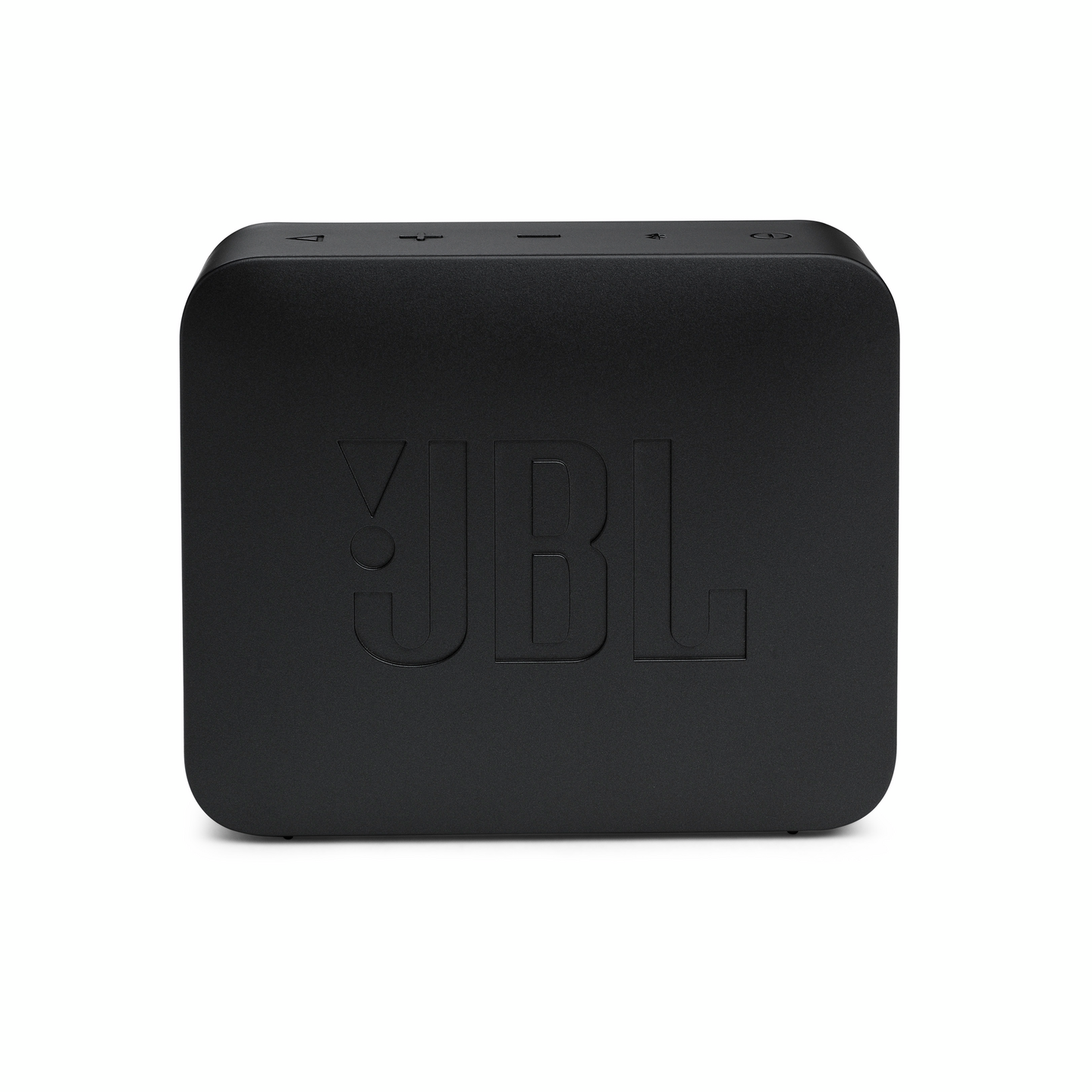 JBL Go Essential -Bluetooth-kaiutin