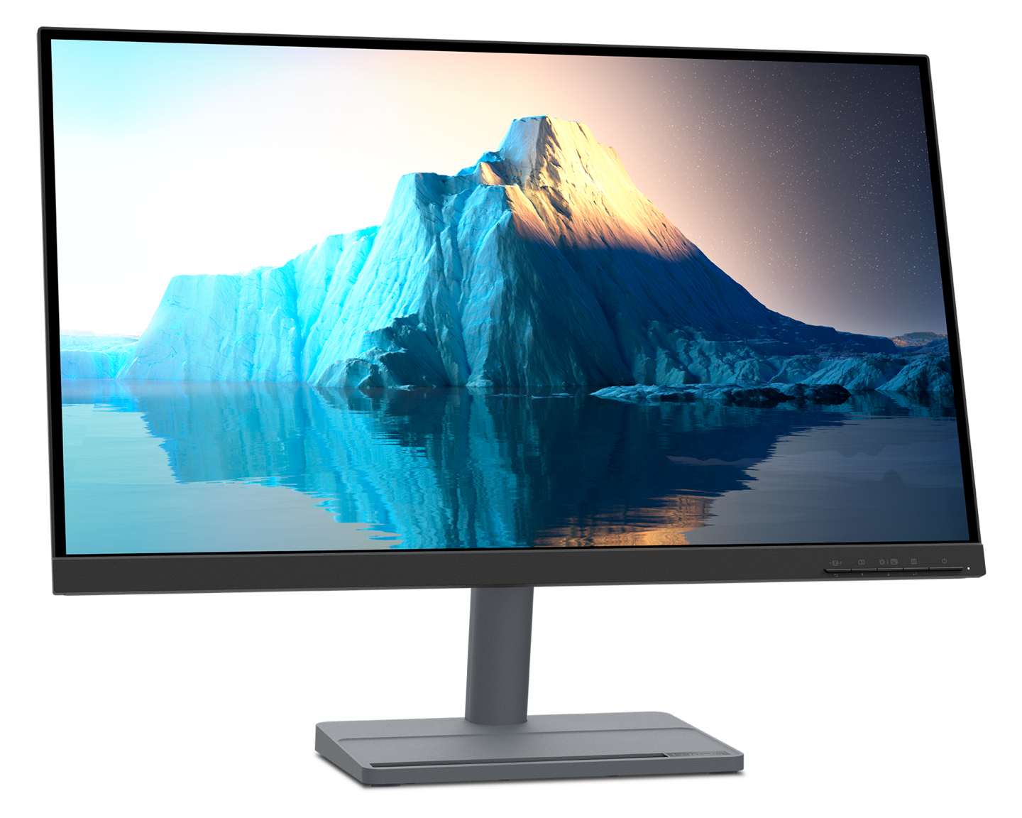 Lenovo L27q-35 27" -näyttö