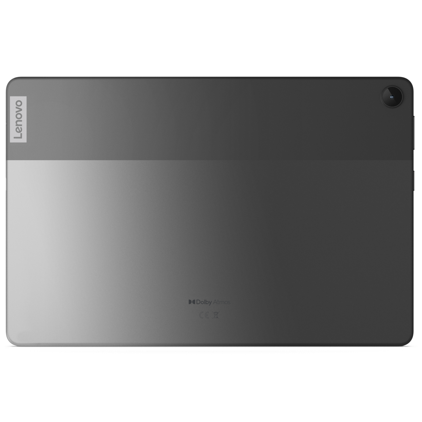 Lenovo Tab M10 3rd Gen 10,1" WiFi -tabletti