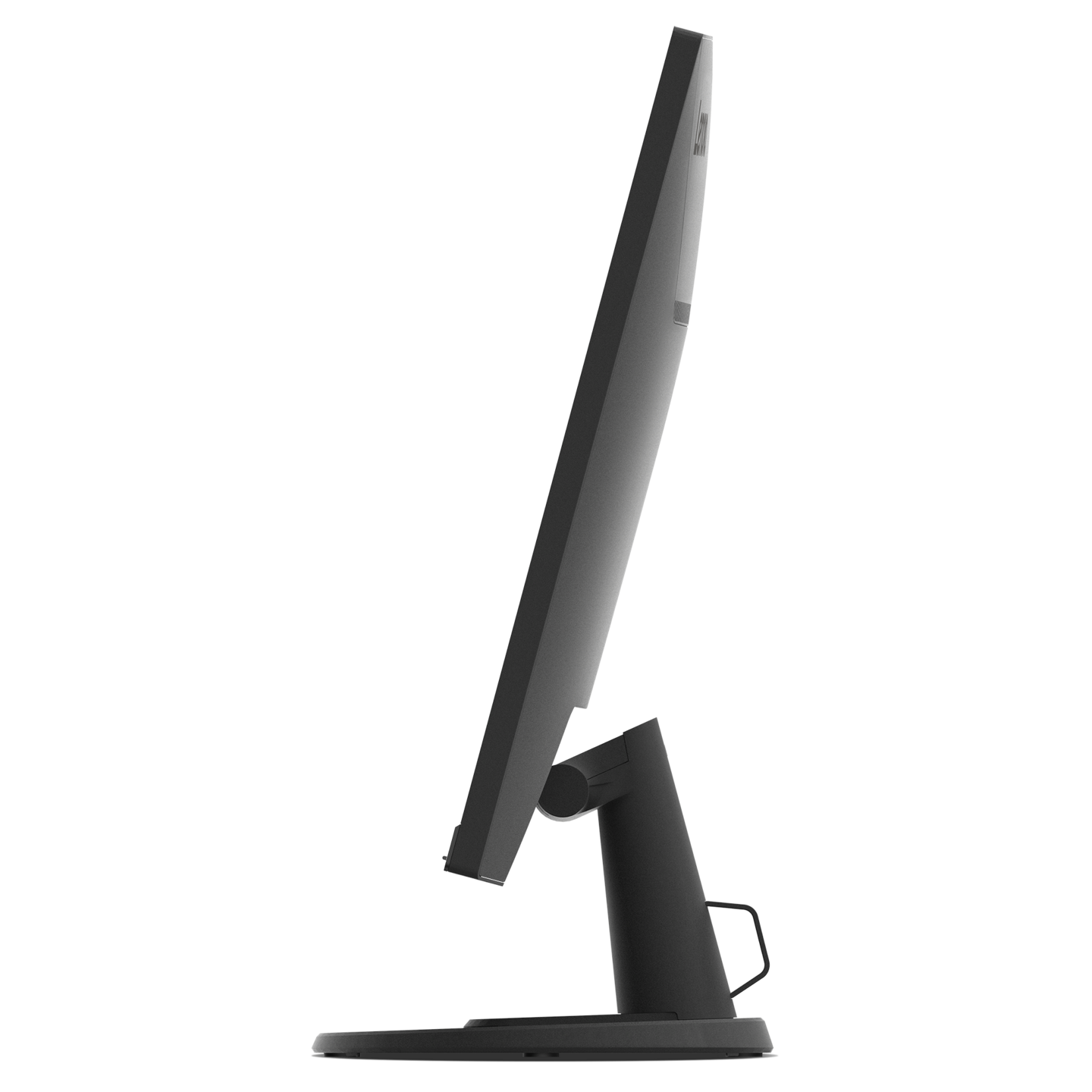 Lenovo D32u-40 31,5" -näyttö