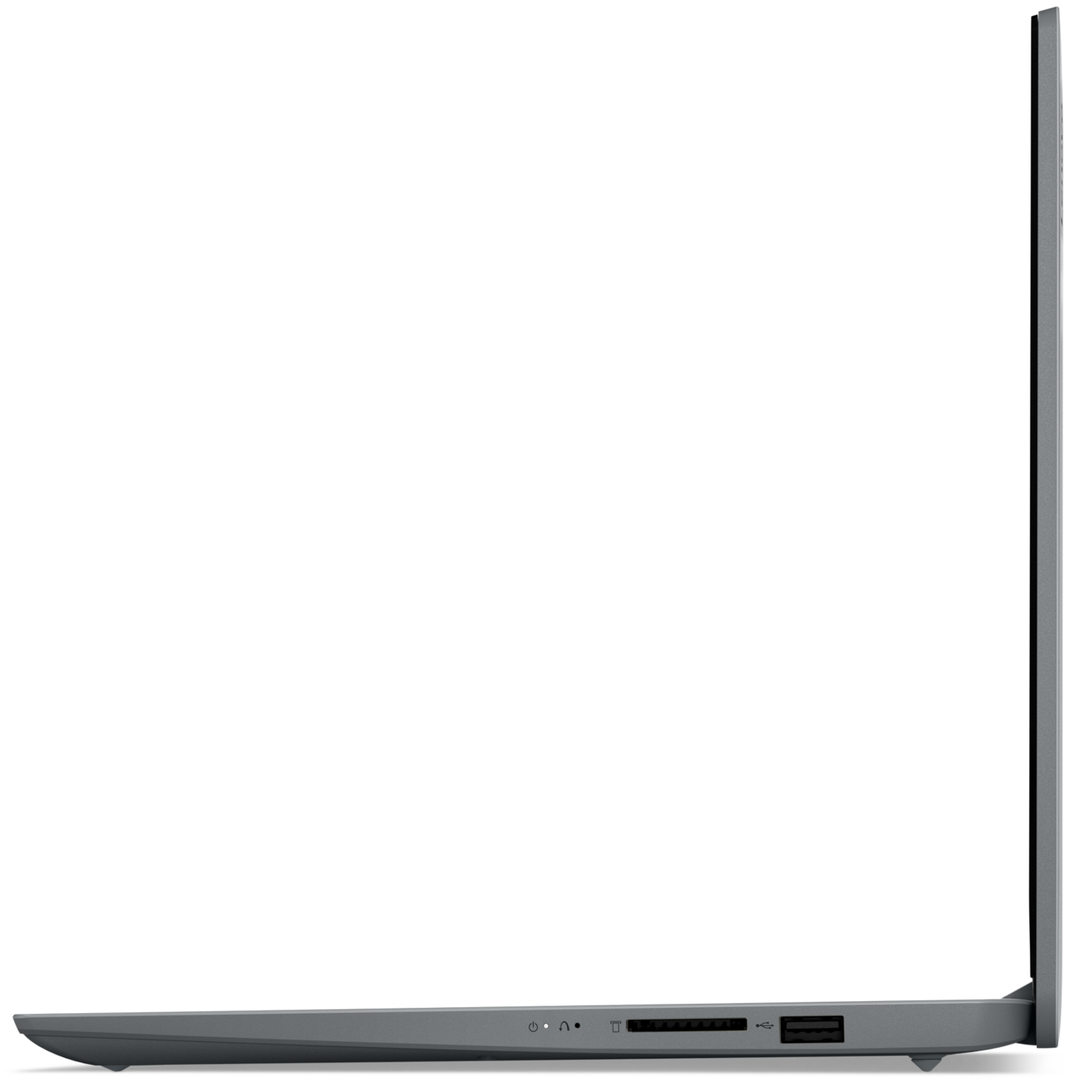 Lenovo IdeaPad 1 14AMN7 14'' -kannettava tietokone