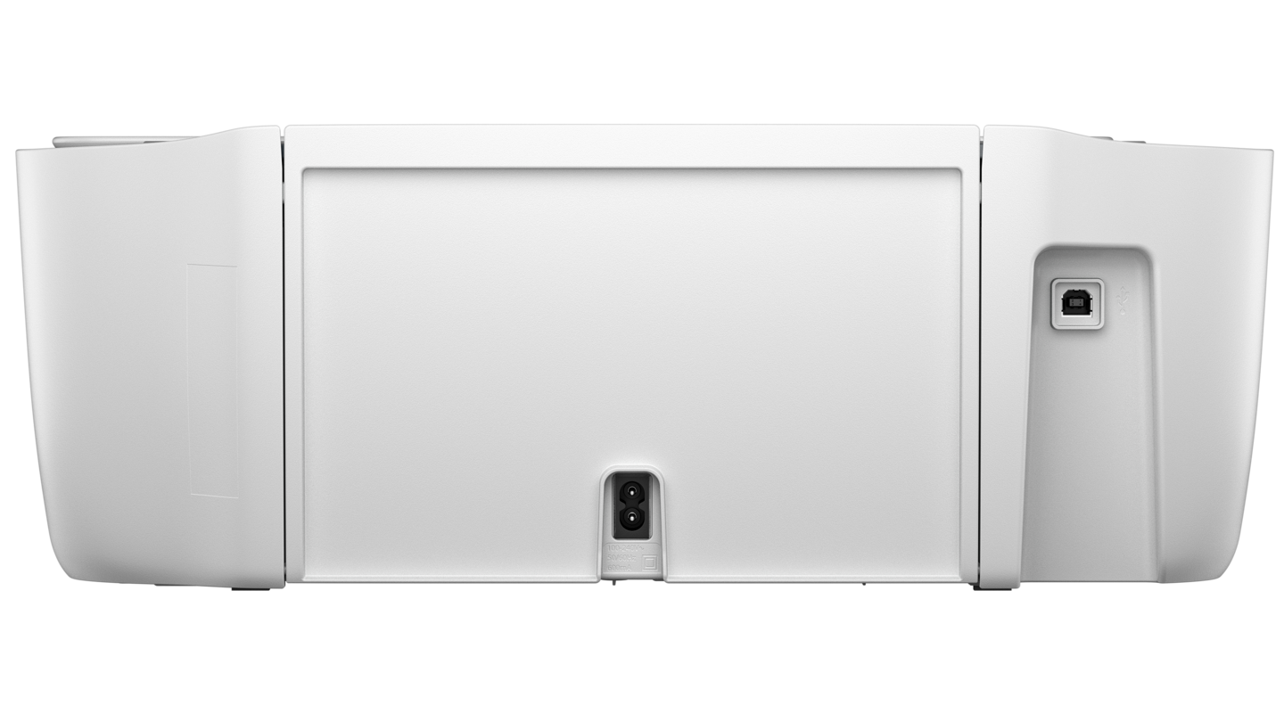 HP DeskJet 2922 -monitoimitulostin