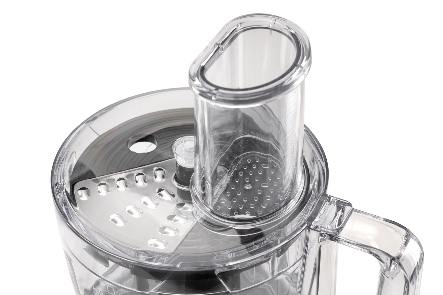 OBH Nordica Soleil FO342EN0 -monitoimikone