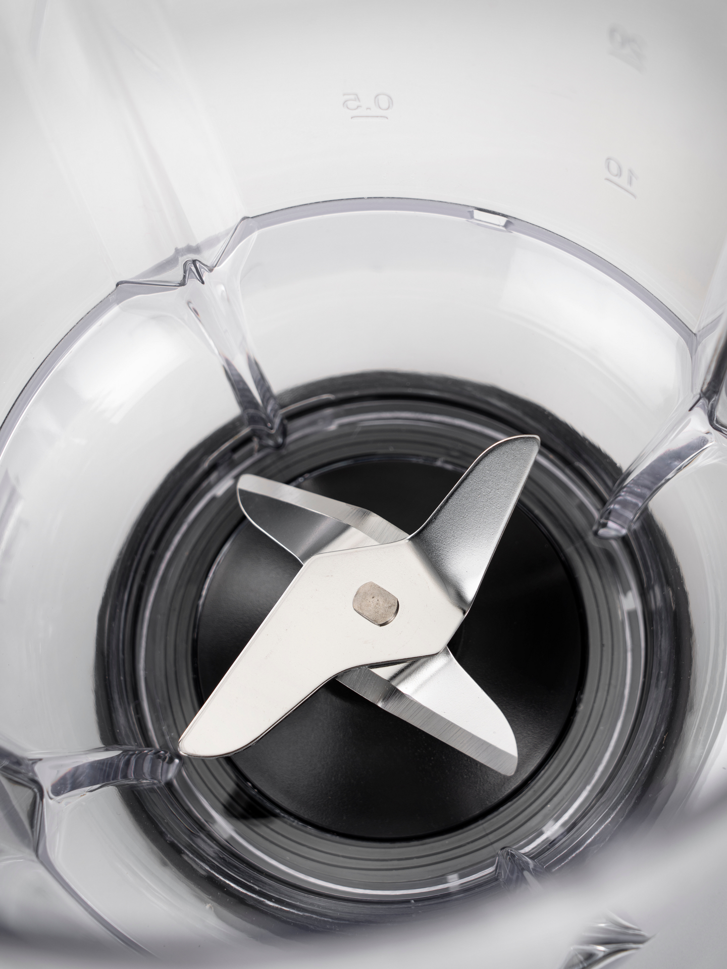 OBH Nordica Blendeo+ LH2C08N0 -tehosekoitin