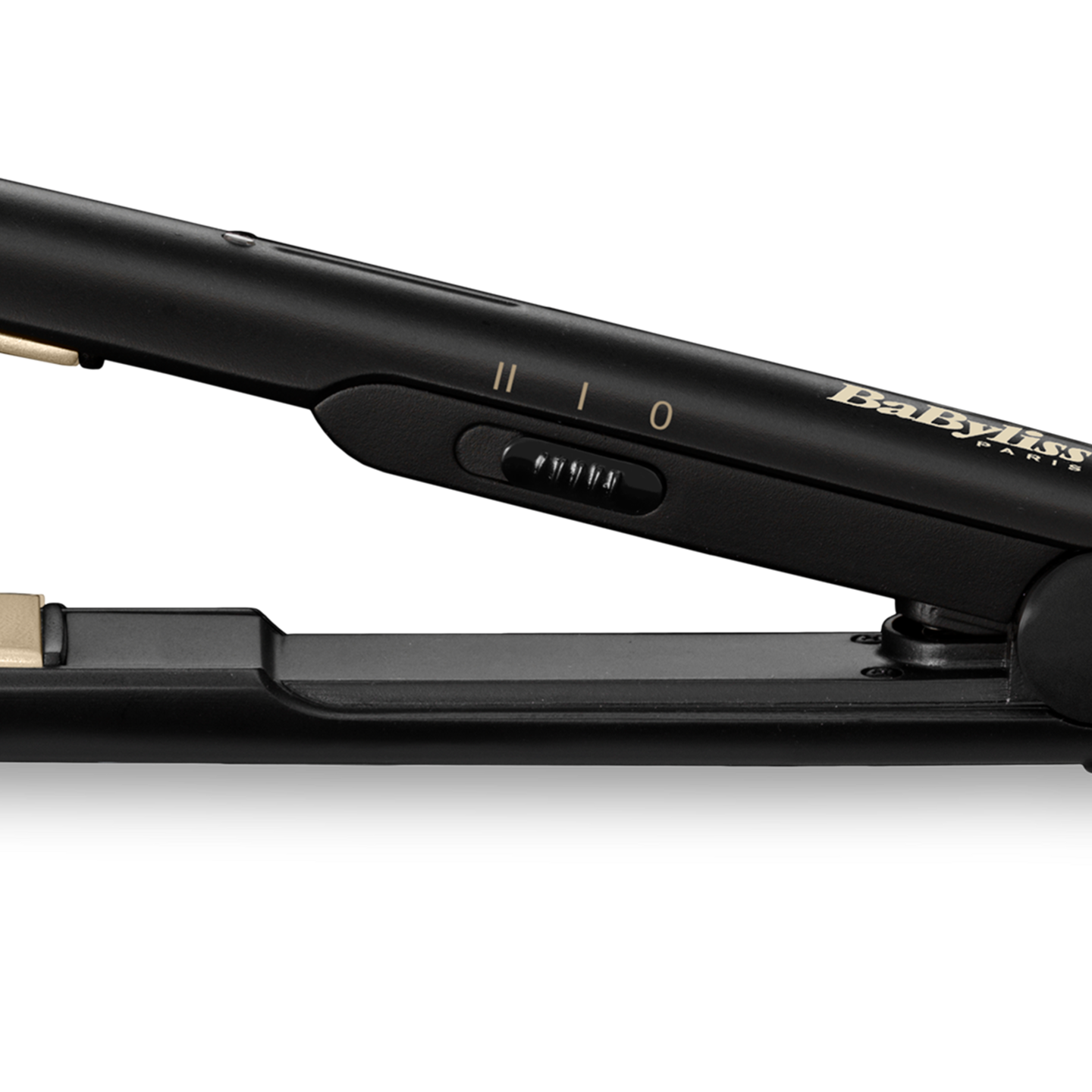 BaByliss Ceramic Straight BLST089E -suoristusrauta