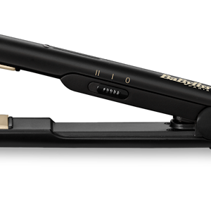 BaByliss Ceramic Straight BLST089E suoristusrauta