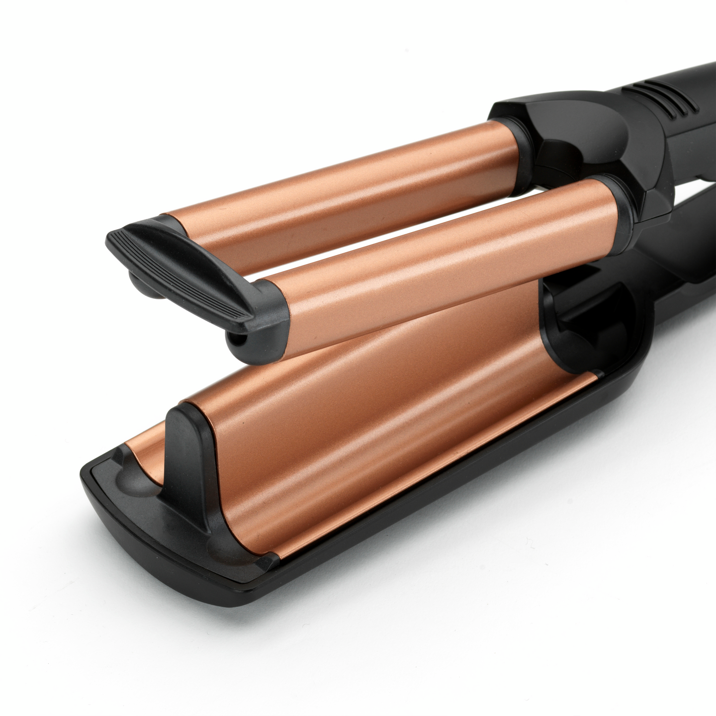 BaByliss Deep Waves W2447E lainerauta