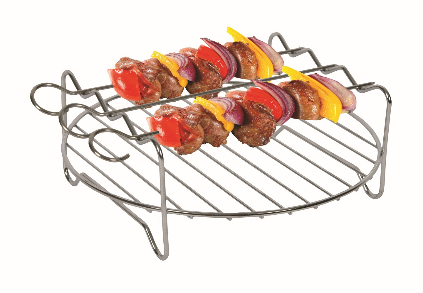 OBH Nordica Easy Fry Airfryer XL -lisäosasetti