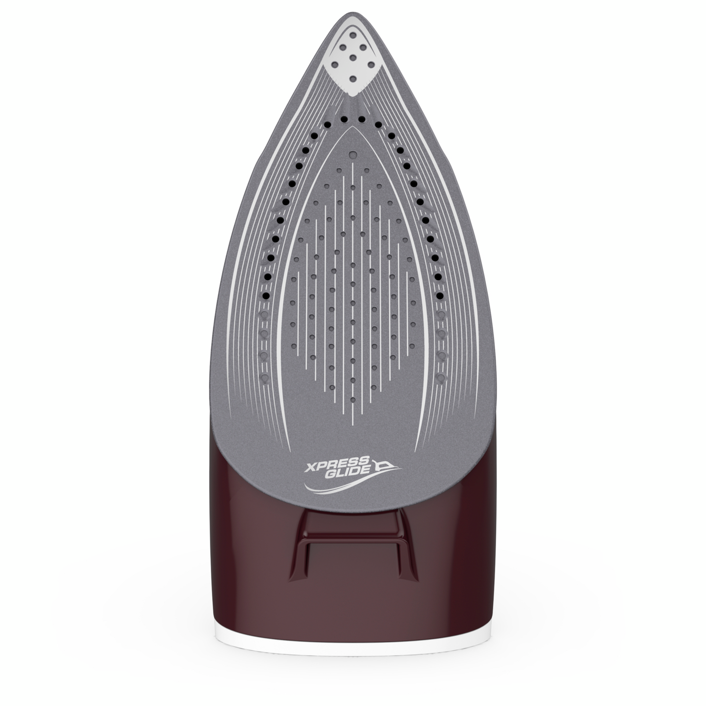 Tefal Express Essential+ SV6120E0 -silityskeskus