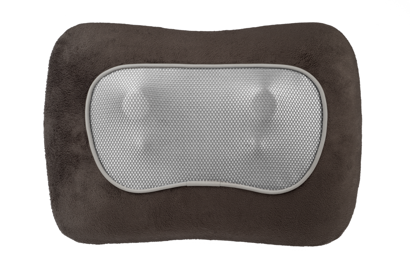 Medisana MC 840 -Shiatsu-hierontatyyny