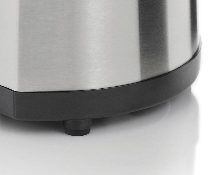 WMF Stelio -sitruspuserrin