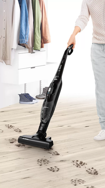 Bosch Serie 2 Readyy'y 16Vmax BCHF216B -varsi-imuri