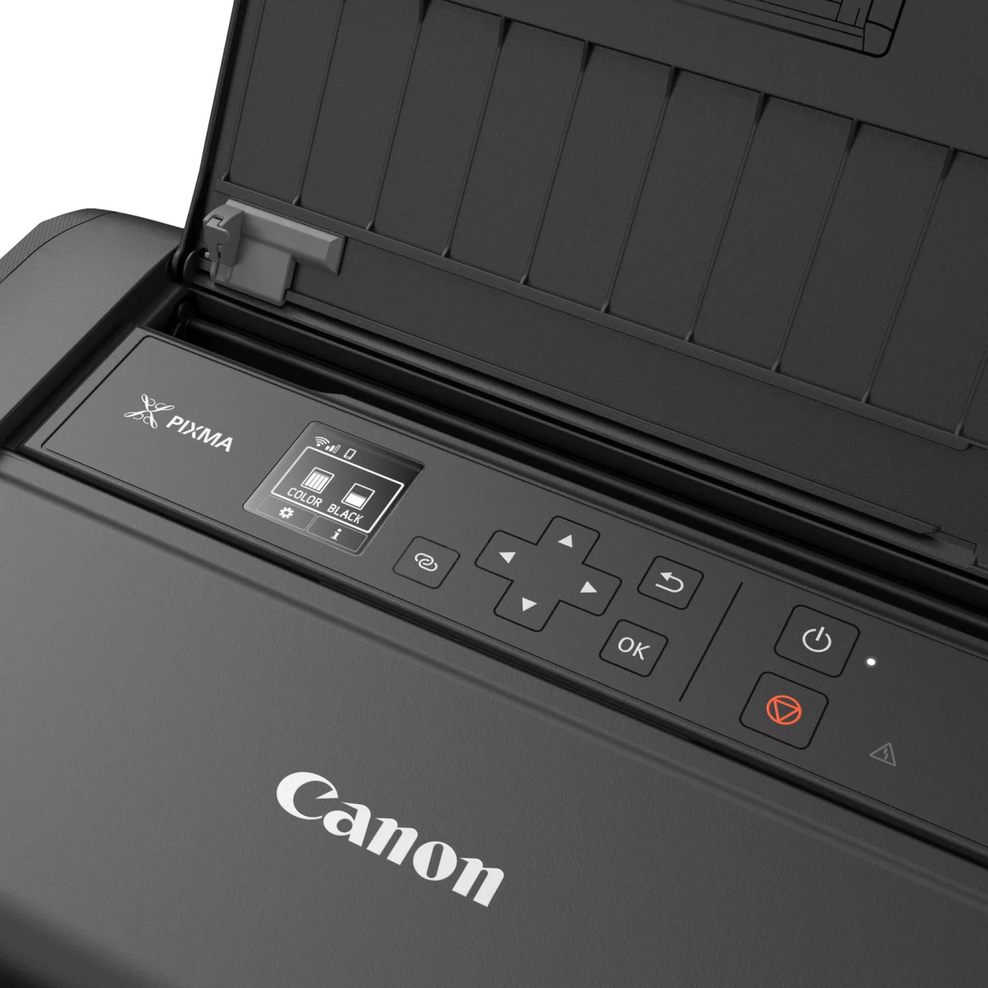 Canon Pixma TR150 -kannettava tulostin