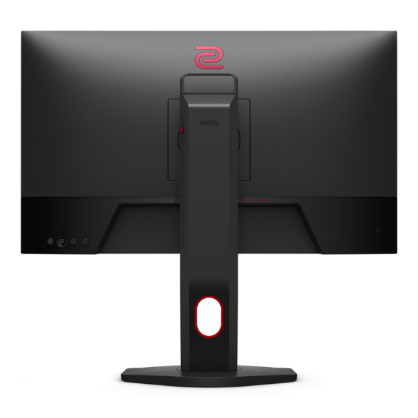 BenQ Zowie XL2411K 24'' -pelinäyttö