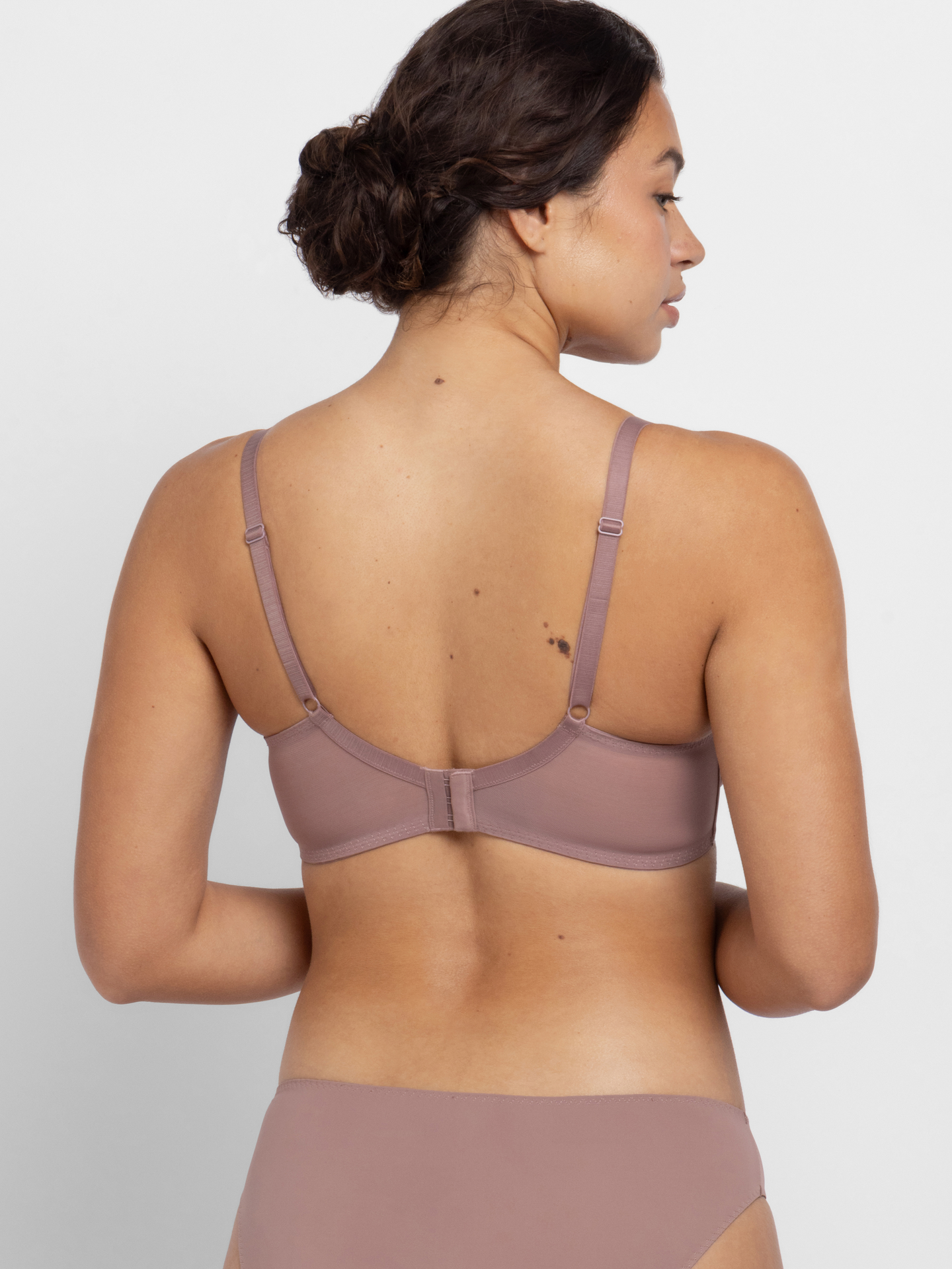 DorinaC LINCOLN Nrintlii ros ru