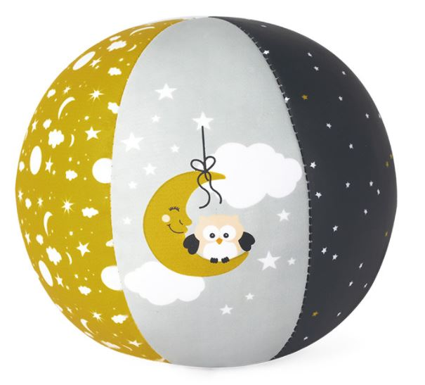 Kaloo Pehmopallo lajitelma