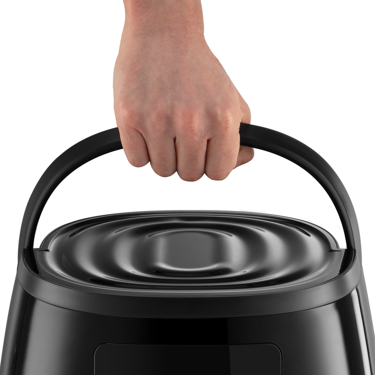 Russell Hobbs Satisfry Large -airfryer