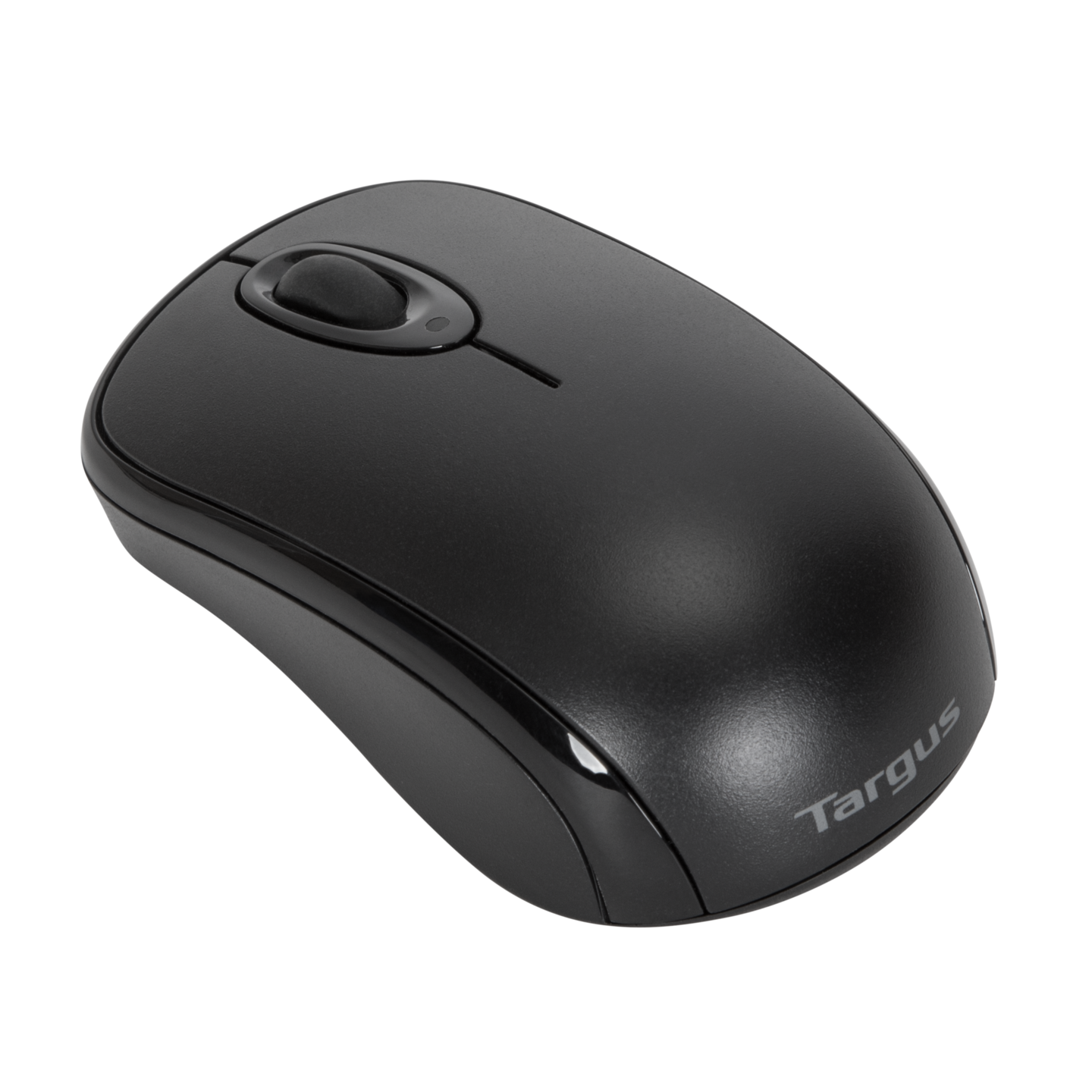 Targus Works With Chromebook AMB844GL -langaton hiiri