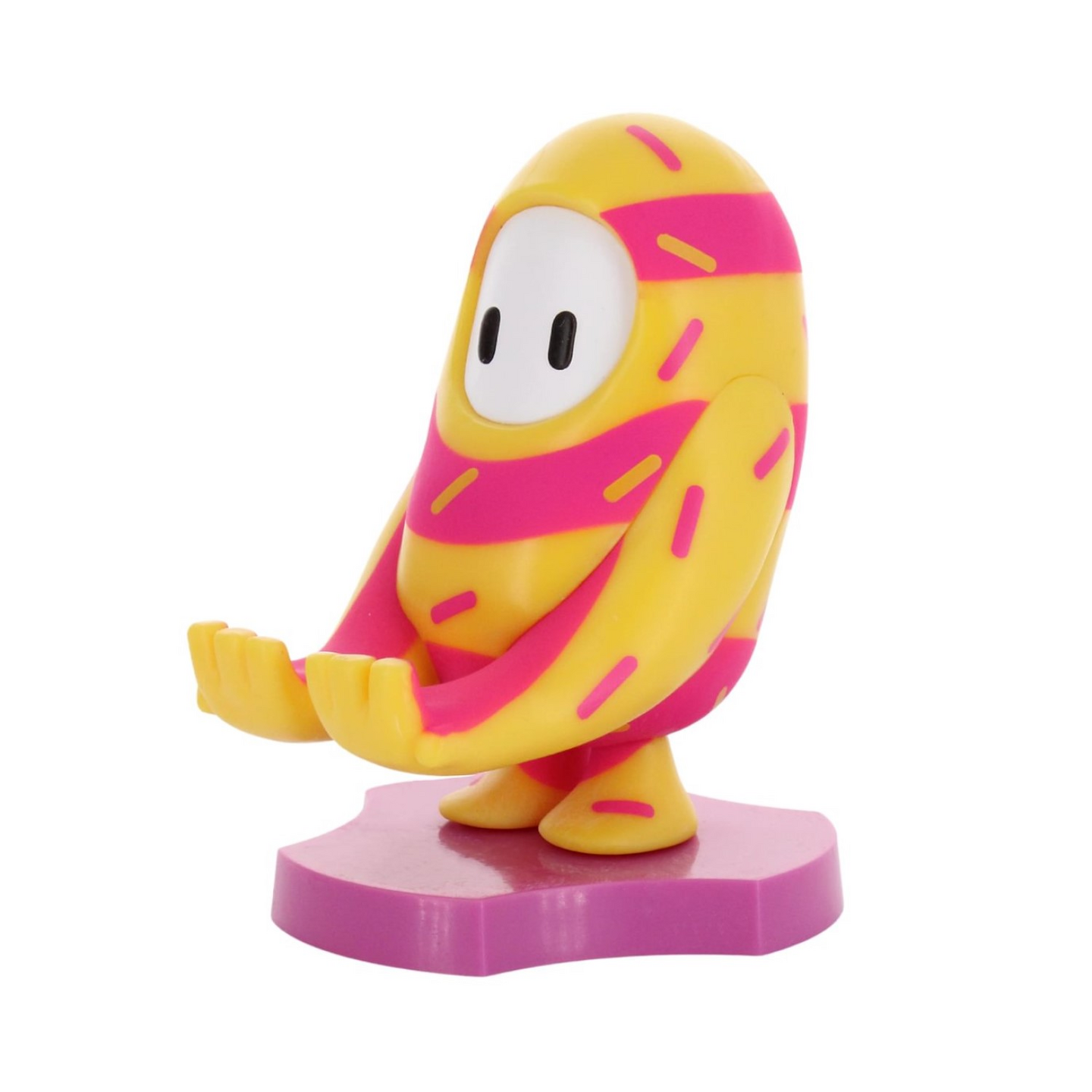 Cable Guys Holdem Mini Fall Guys Ice Cream -puhelinteline