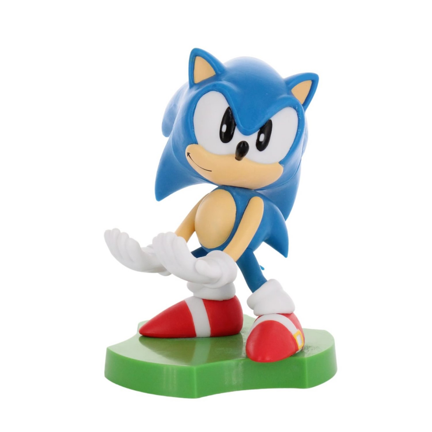 Cable Guys Holdem Mini Sega Sliding Sonic -puhelinteline