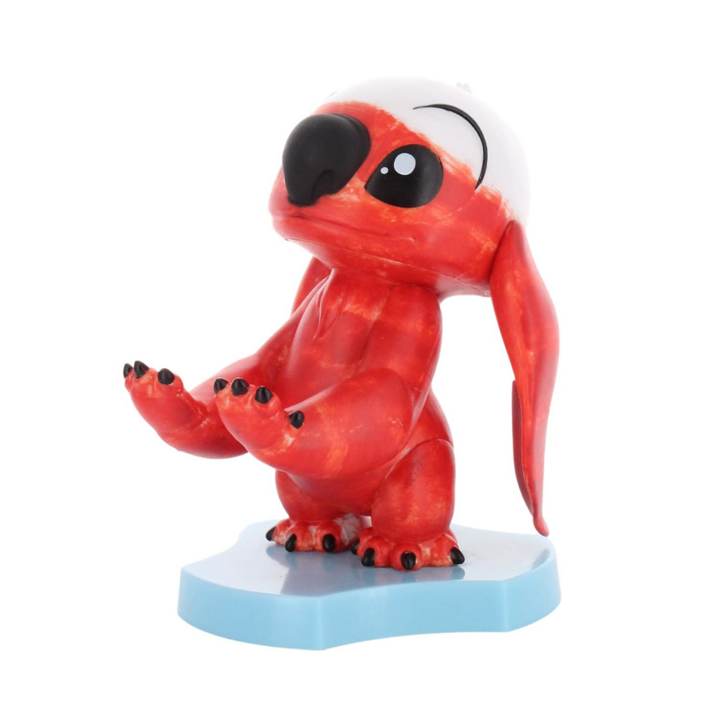 Cable Guys Holdem Mini Lilo & Stitch Badness -puhelinteline