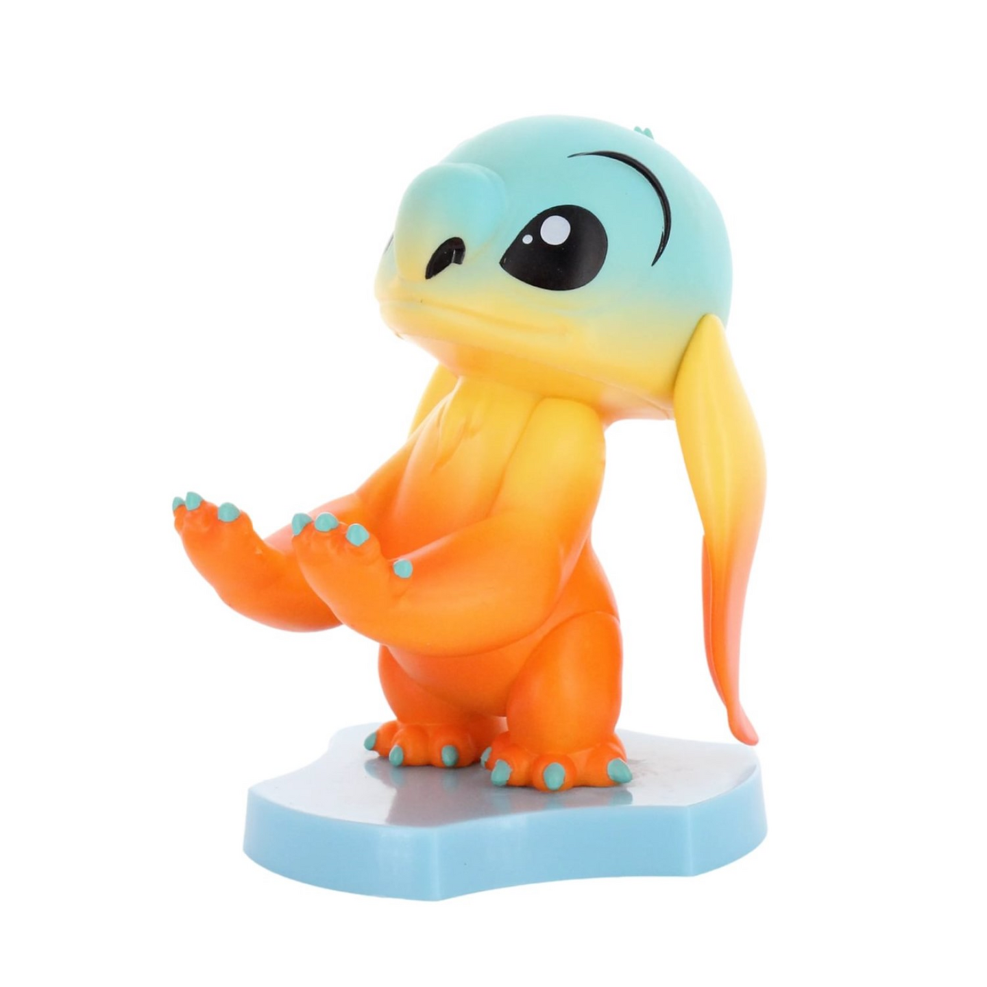 Cable Guys Holdem Mini Lilo & Stitch Sunset -puhelinteline