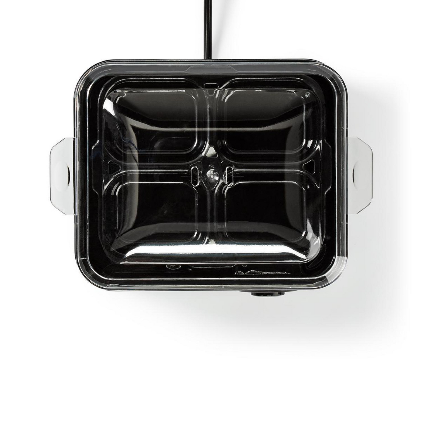 Nedis KAEB130EAL -kananmunankeitin