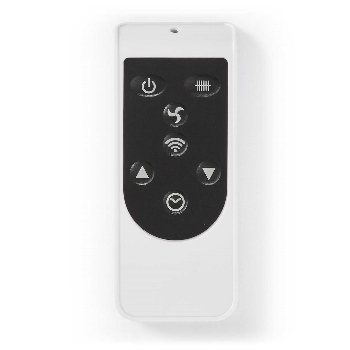 Nedis SmartLife HTCO50WTW -konvektiolämmitin