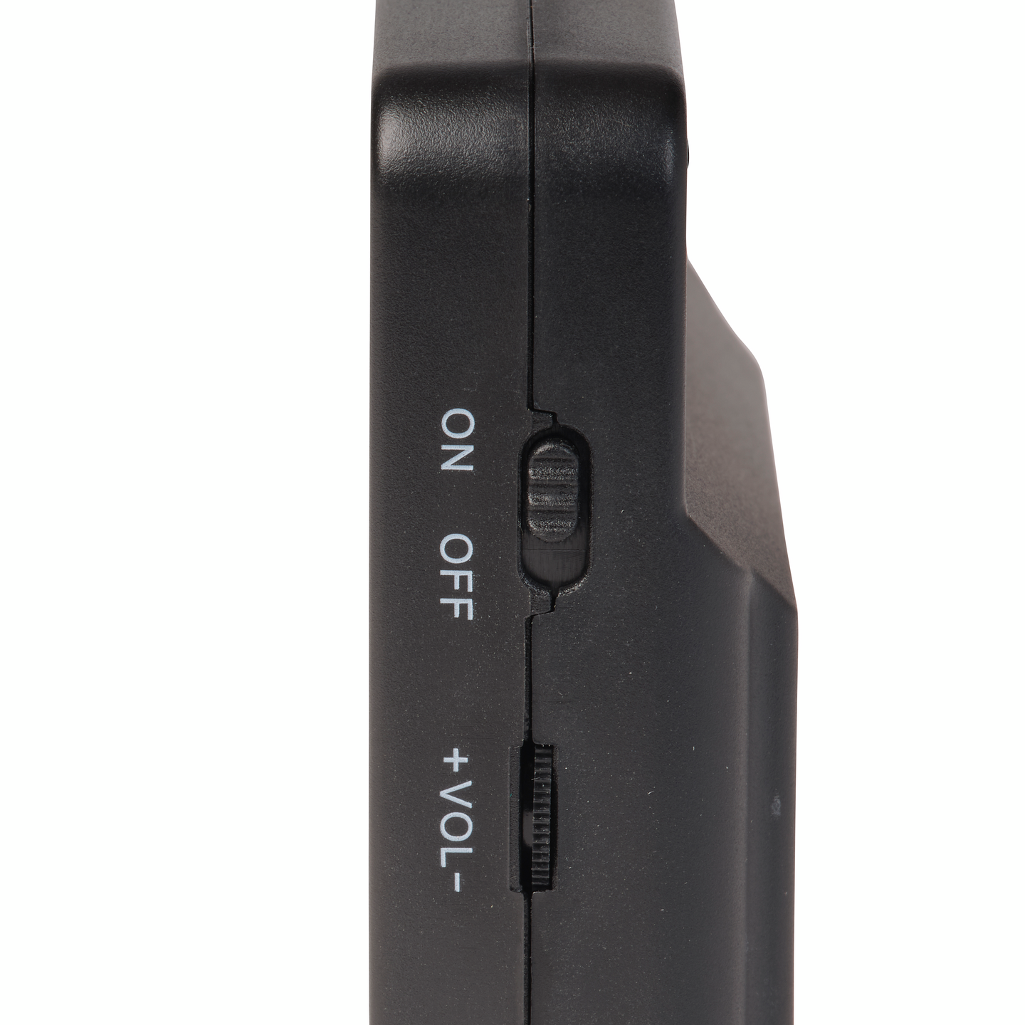 Denver GMP-290 -käsipelikonsoli
