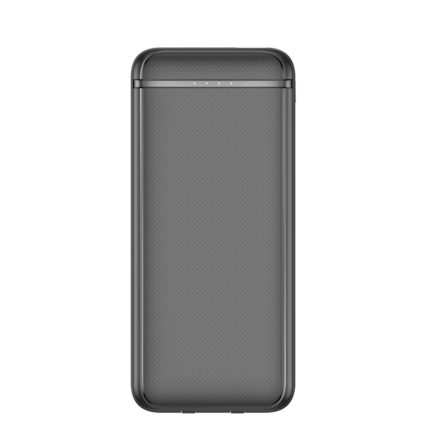 Denver PQCA-10320 10 000 mAh -varavirtalähde