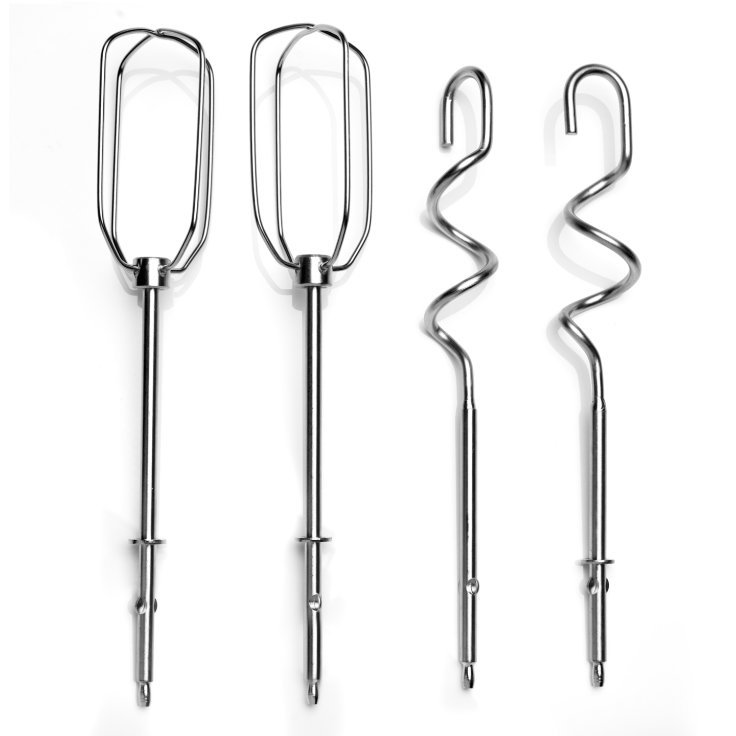 OBH Nordica Delight 6790 -sähkövatkain