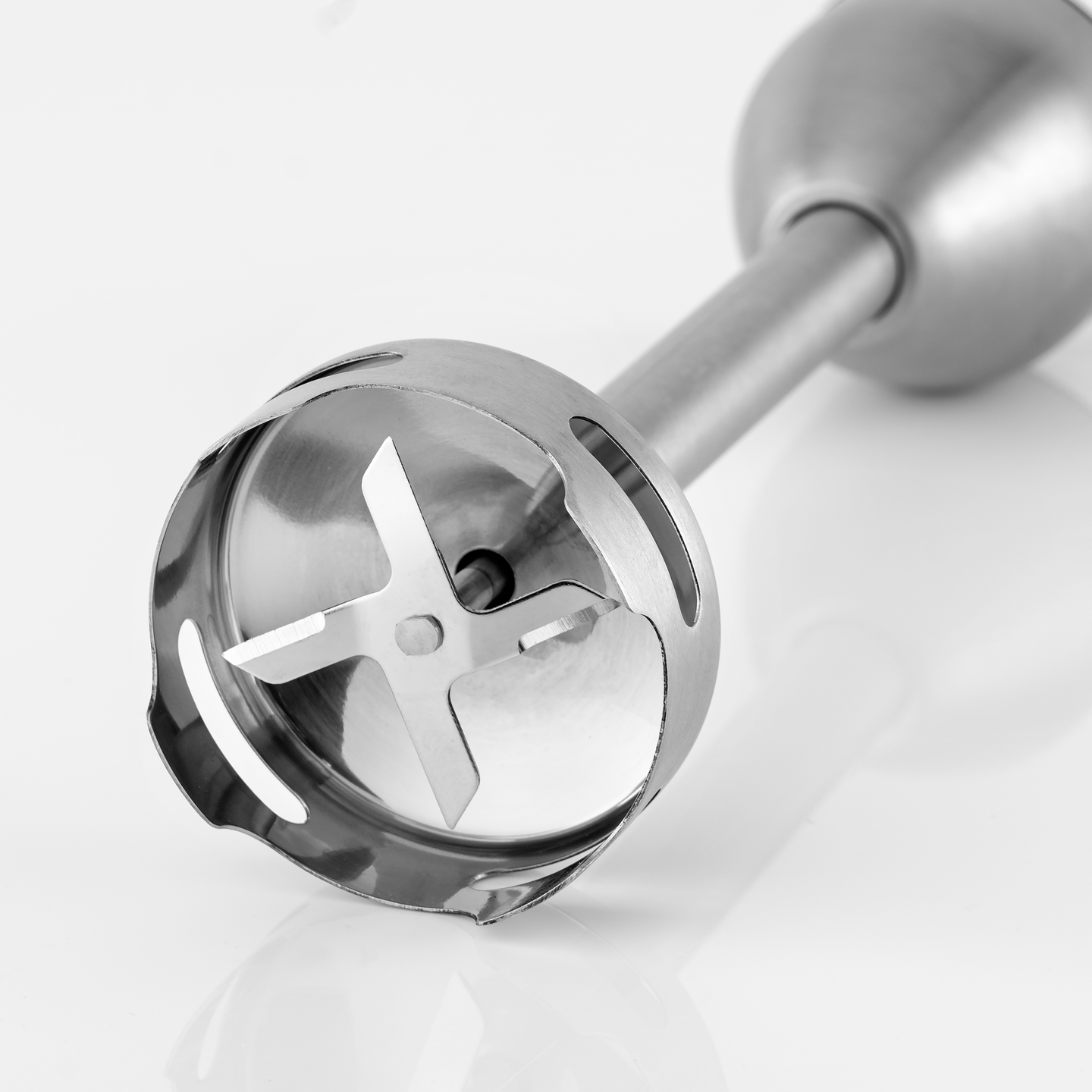 OBH Nordica Elite Mix 7715 -sauvasekoitin