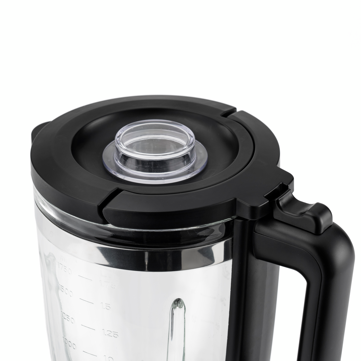 OBH Nordica Prime Mix 7739 -tehosekoitin