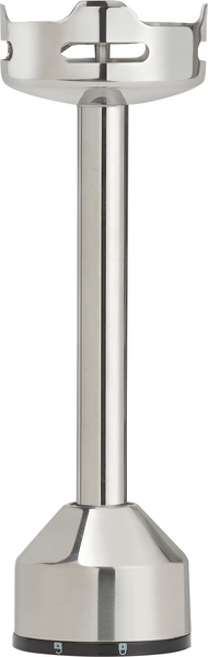 myhome HB6020KD-CE sauvasekoitin