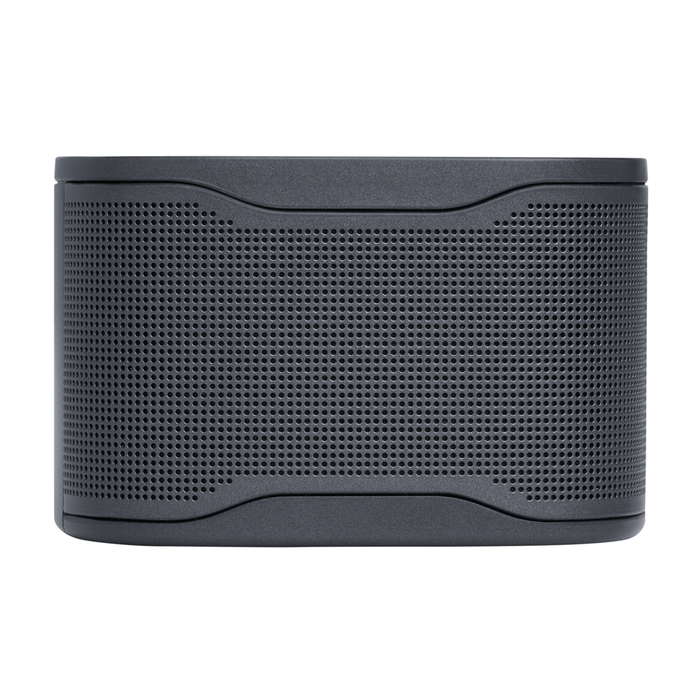 JBL Bar 2.0 All In One MK 2 -soundbar-kaiutin