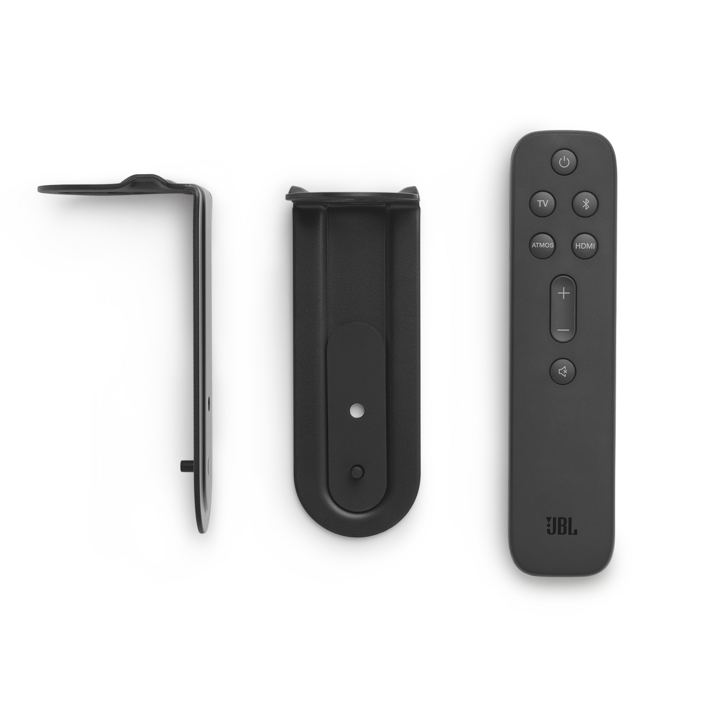 JBL Bar 5.0 MultiBeam -soundbar-kaiutin