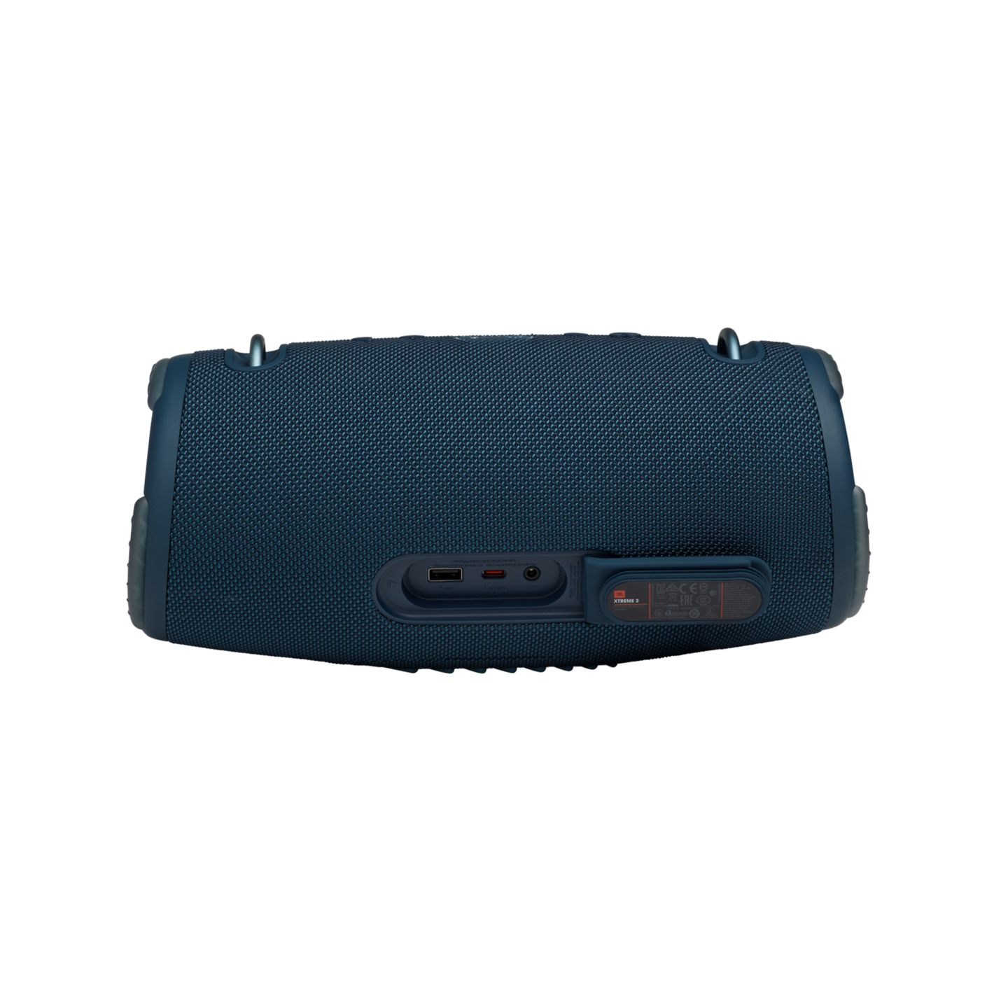 JBL Xtreme 3 Bluetooth-kaiutin, sininen