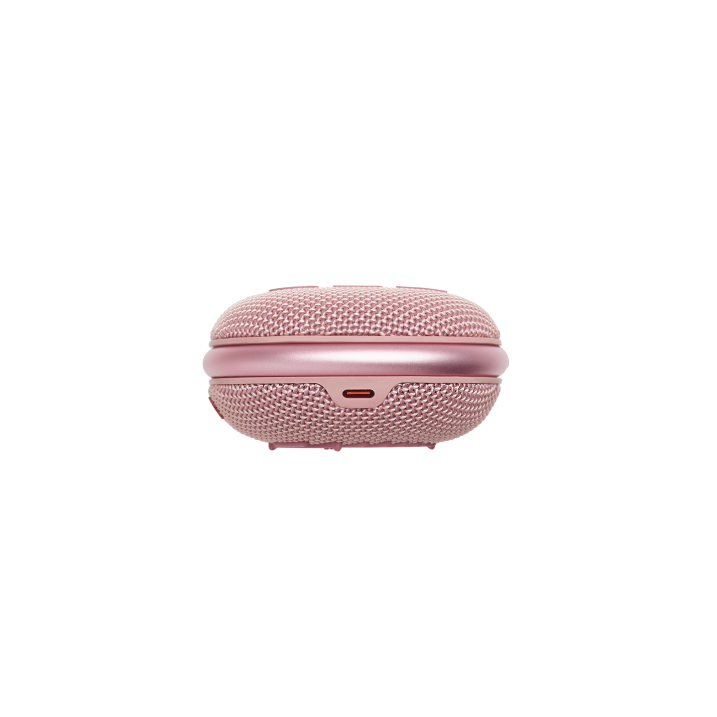 JBL Clip 4 Bluetooth-kaiutin, pinkki
