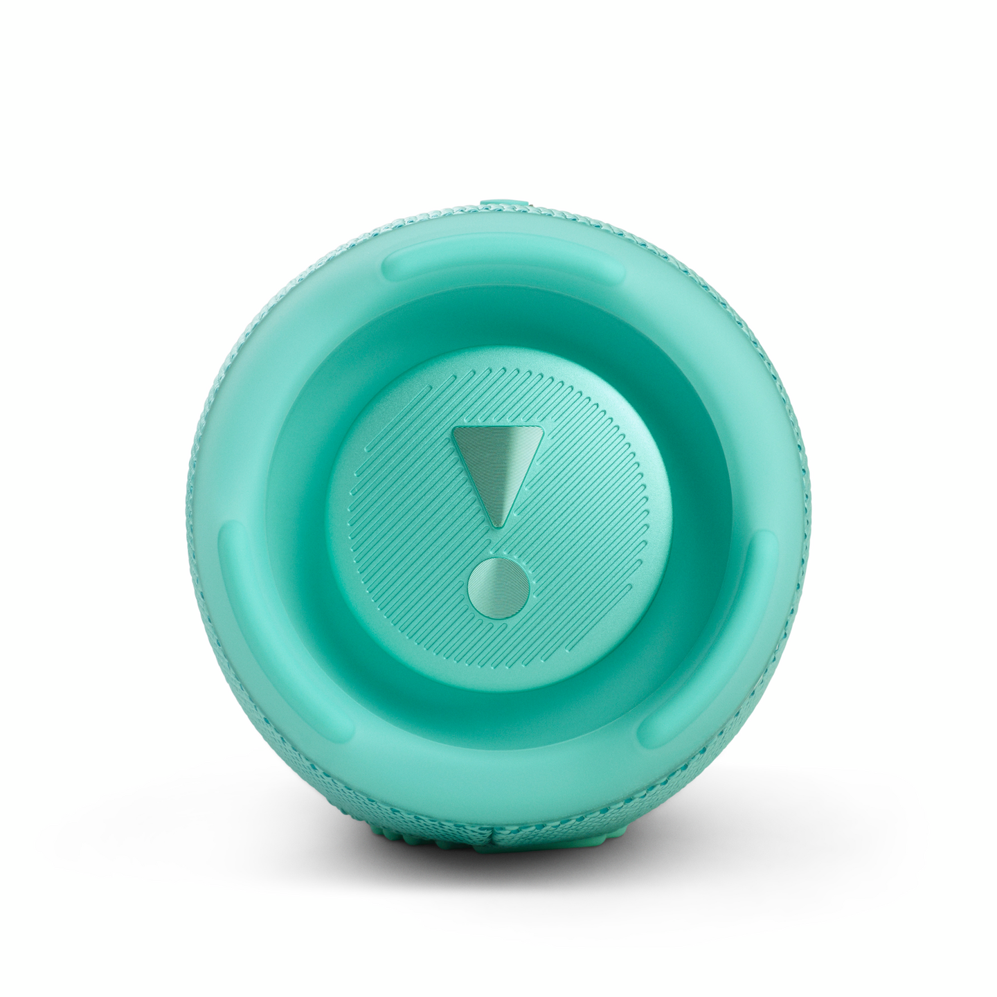 JBL Charge 5 Bluetooth-kaiutin, turkoosi