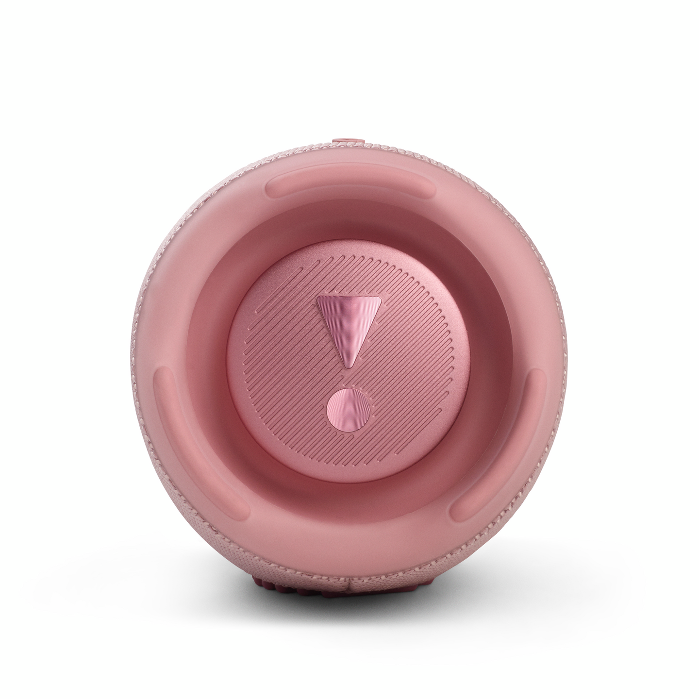 JBL Charge 5 Bluetooth-kaiutin, pinkki