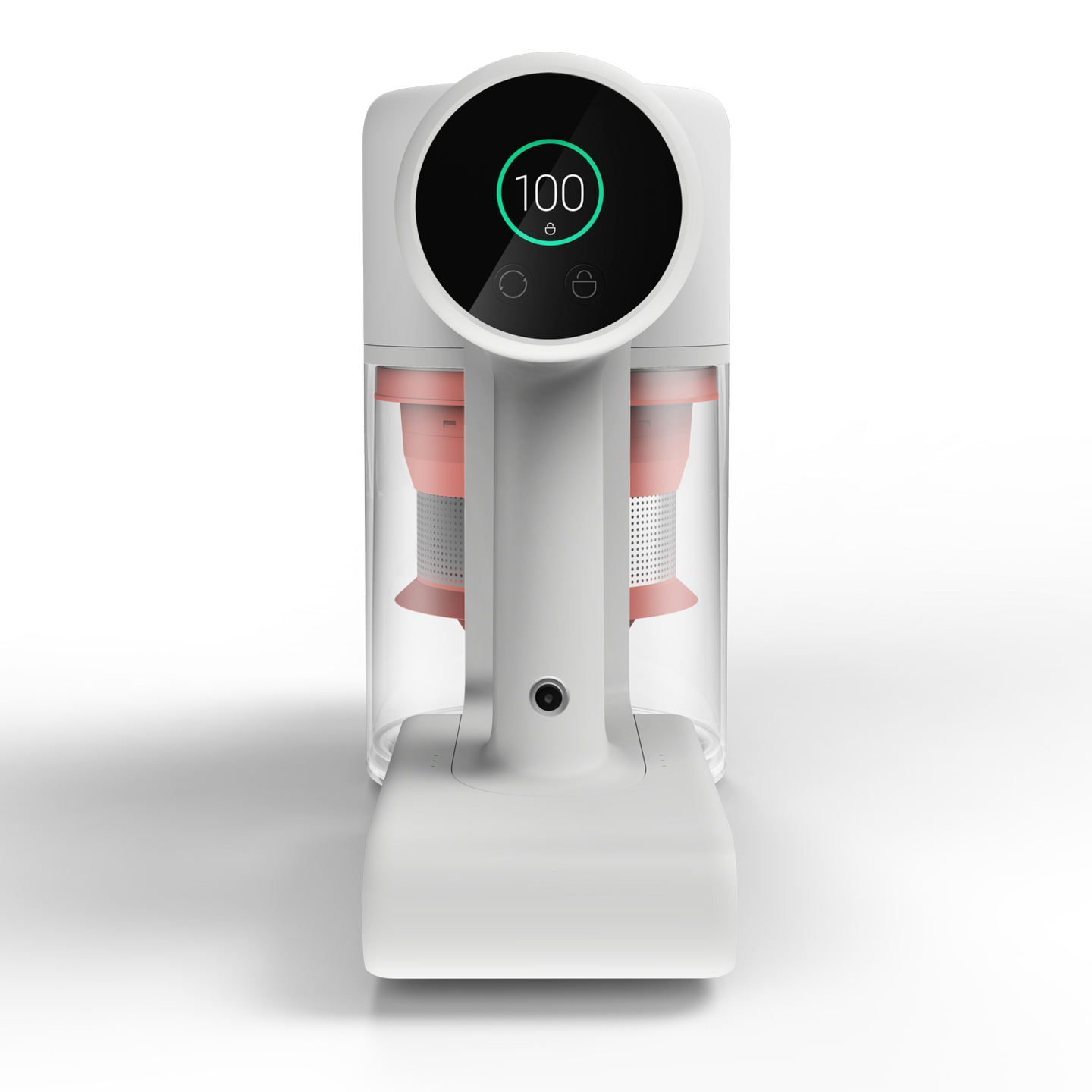 Xiaomi Vacuum Cleaner G10 -varsi-imuri