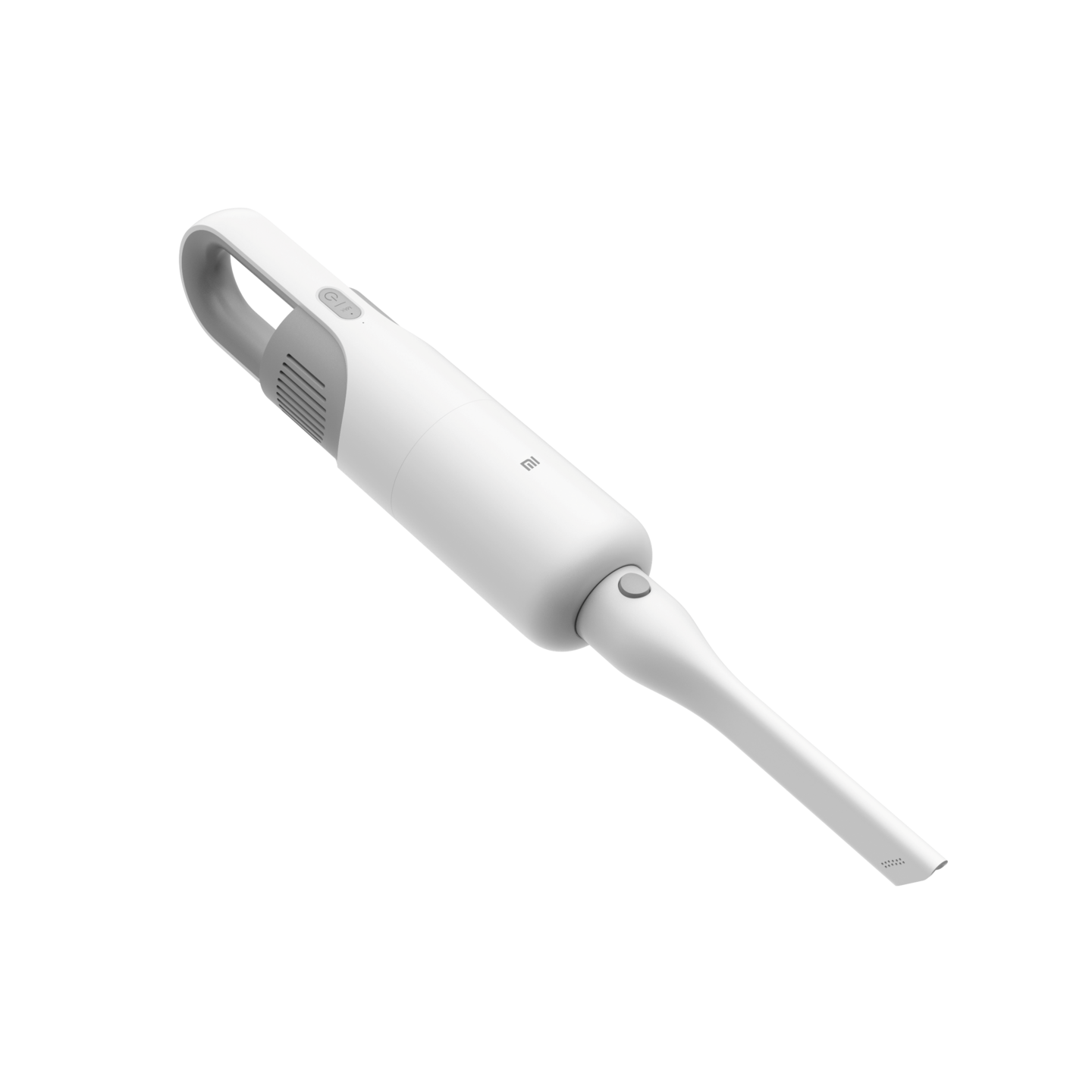 Xiaomi Mi Vacuum Cleaner Light -varsi-imuri