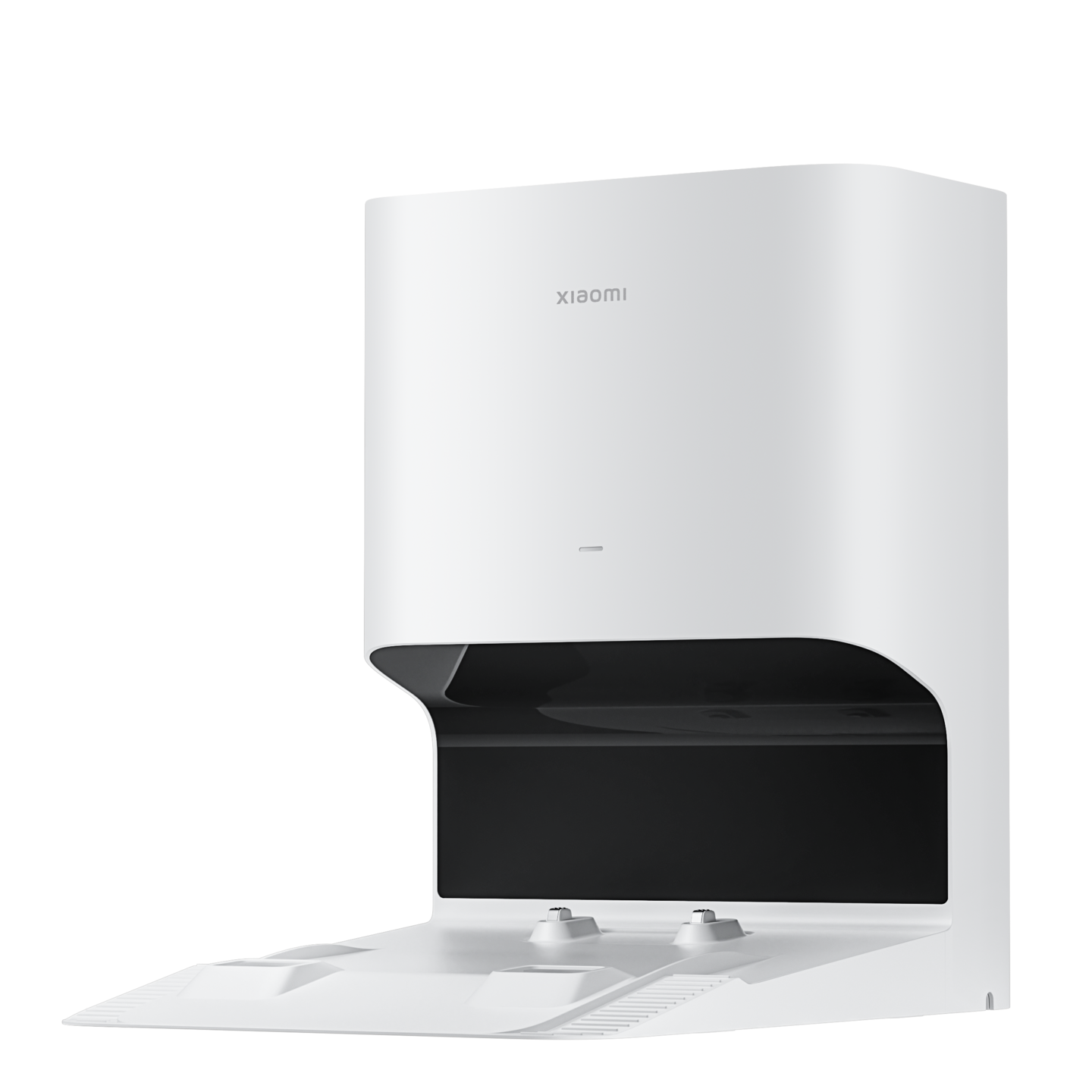 Xiaomi Robot Vacuum X10 -robotti-imuri