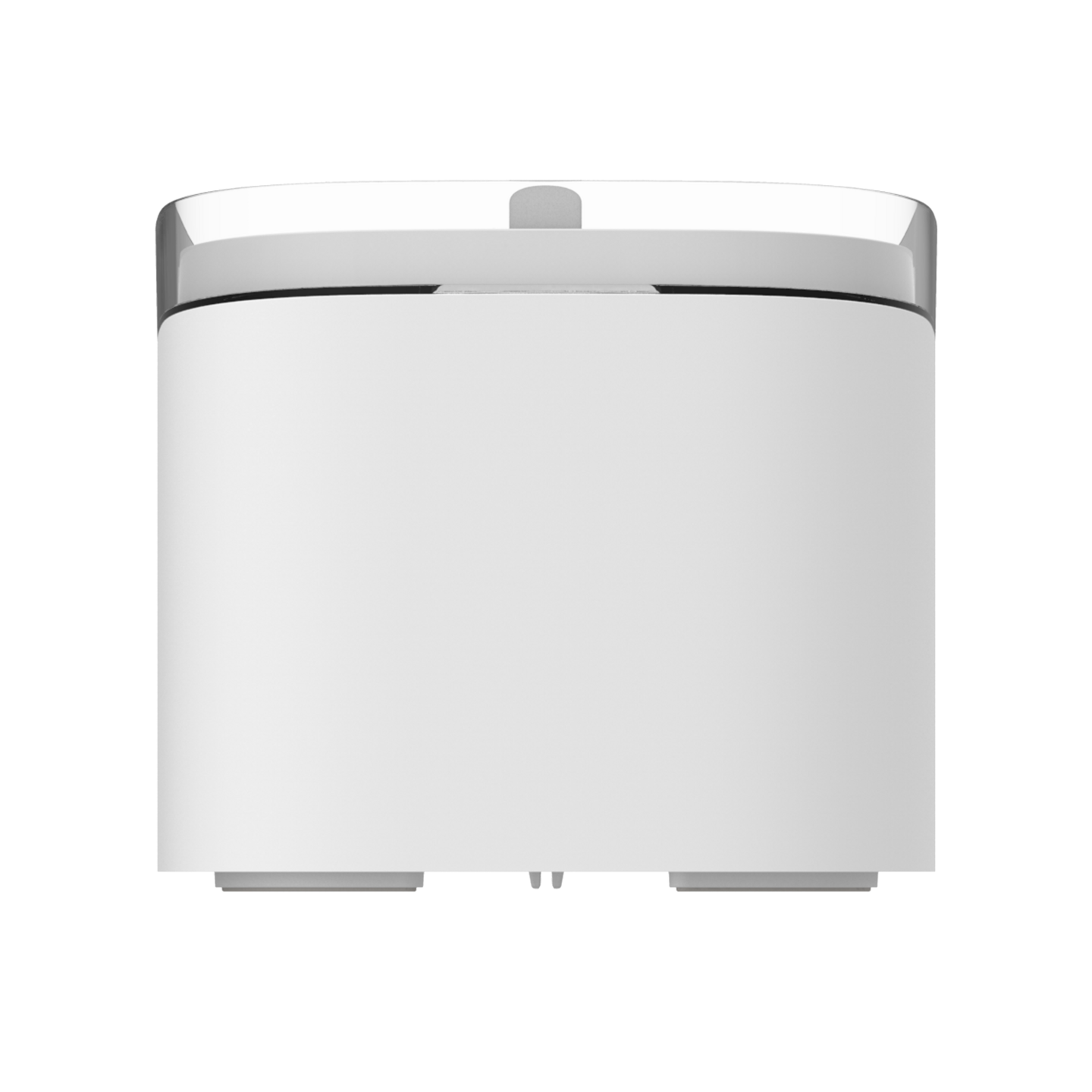 Xiaomi Smart Pet Fountain -lemmikin juoma-automaatti