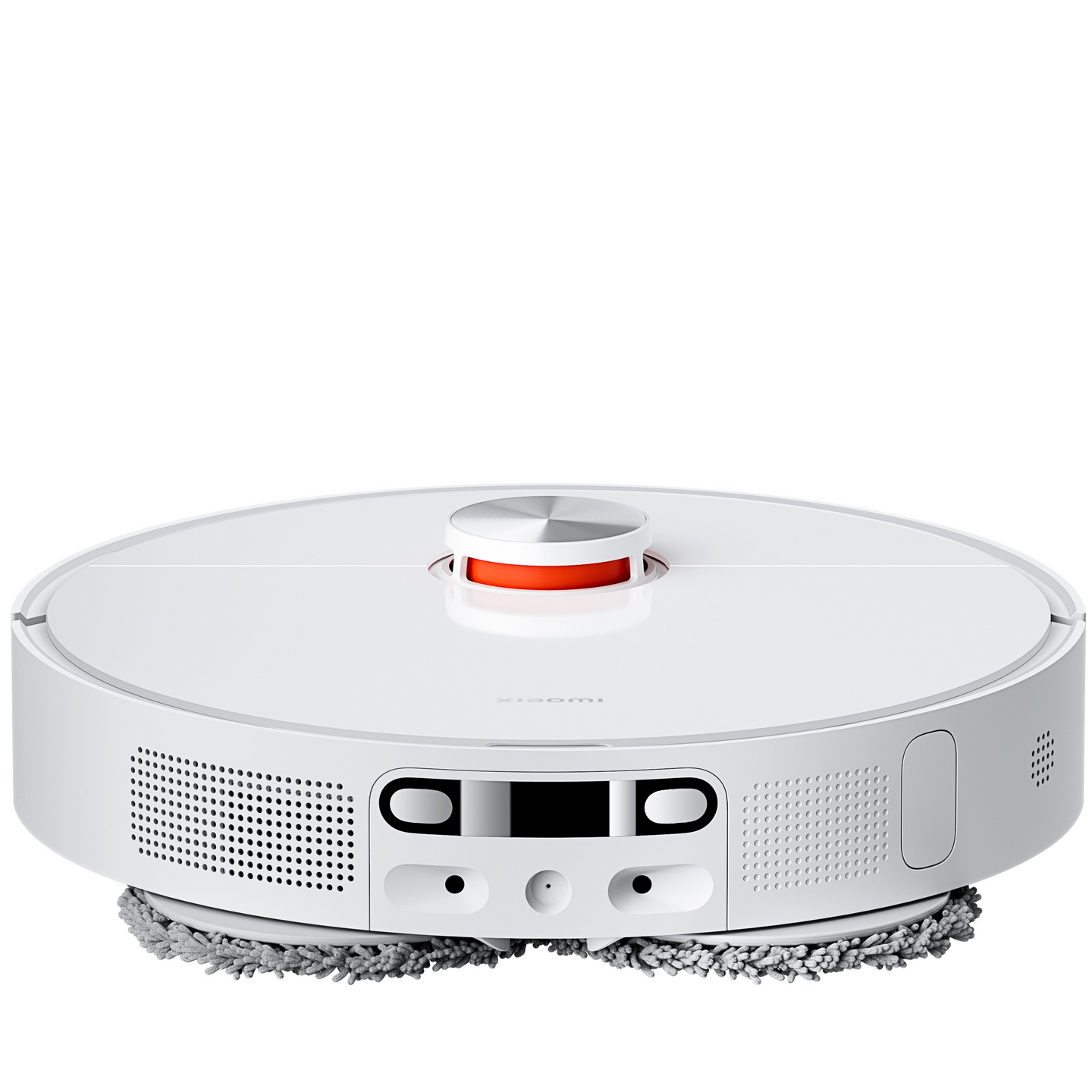 Xiaomi Robot Vacuum X10+ -robotti-imuri